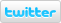 Follow CAPSNURSERY on Twitter